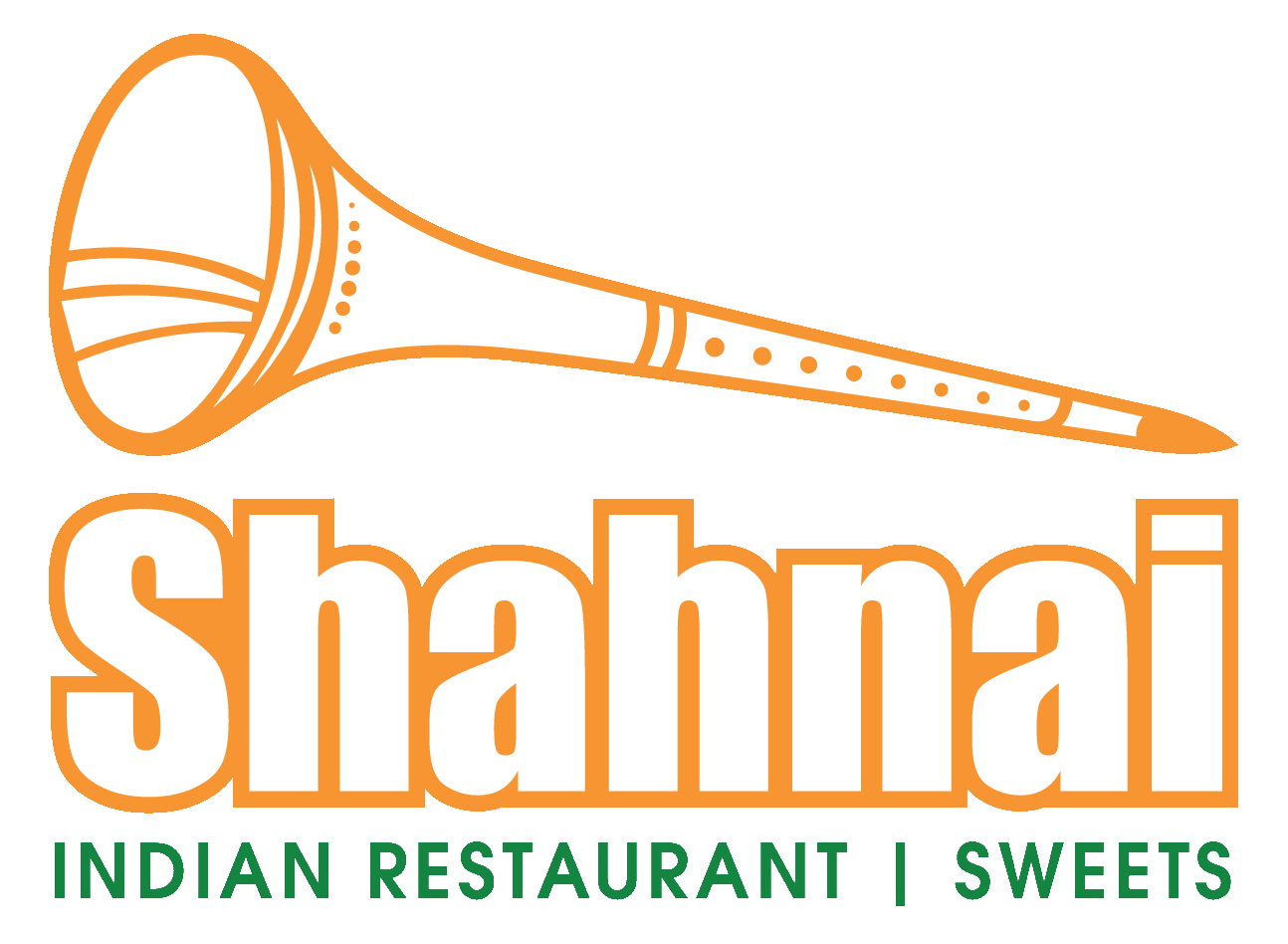 Shahnai Indian Restaurant & Sweets